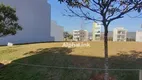 Foto 10 de Lote/Terreno à venda, 300m² em Alphaville, Santana de Parnaíba