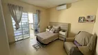 Foto 13 de Casa de Condomínio com 3 Quartos à venda, 180m² em , Paripueira