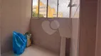 Foto 38 de Apartamento com 2 Quartos à venda, 70m² em Parque Palmas do Tremembé, São Paulo