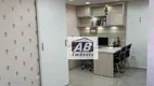 Foto 15 de Sala Comercial à venda, 42m² em Moema, São Paulo