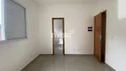 Foto 11 de Sobrado com 2 Quartos à venda, 85m² em Marapé, Santos