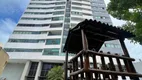 Foto 6 de Apartamento com 4 Quartos para alugar, 215m² em Parnamirim, Recife