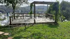 Foto 5 de Lote/Terreno à venda, 427m² em Cachoeira do Bom Jesus, Florianópolis