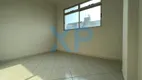 Foto 6 de Apartamento com 3 Quartos à venda, 95m² em Centro, Divinópolis