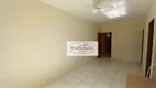 Foto 8 de Apartamento com 2 Quartos à venda, 66m² em Bom Jardim, Brodowski