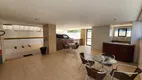 Foto 17 de Apartamento com 2 Quartos à venda, 75m² em Caminho Das Árvores, Salvador