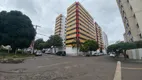 Foto 2 de Apartamento com 3 Quartos à venda, 136m² em Termal, Caldas Novas