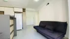 Foto 9 de Apartamento com 2 Quartos à venda, 130m² em Navegantes, Capão da Canoa