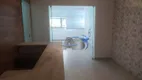 Foto 4 de Sala Comercial para venda ou aluguel, 117m² em Bela Vista, São Paulo