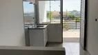 Foto 7 de Casa com 2 Quartos à venda, 95m² em Jardim Santa Antonieta, Marília