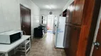 Foto 21 de Apartamento com 3 Quartos à venda, 140m² em Praia das Pitangueiras, Guarujá