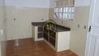 Foto 15 de Casa com 3 Quartos à venda, 192m² em Republica, Vitória