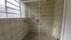 Foto 50 de Casa com 3 Quartos à venda, 230m² em Limão, São Paulo