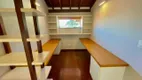 Foto 28 de Casa de Condomínio com 3 Quartos à venda, 260m² em Jardim Agua Viva, Piracicaba