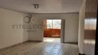 Foto 16 de Apartamento com 2 Quartos à venda, 90m² em Jardim da Glória, São Paulo