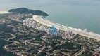Foto 74 de Sobrado com 7 Quartos à venda, 480m² em Riviera de São Lourenço, Bertioga