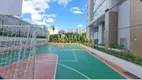 Foto 26 de Apartamento com 3 Quartos à venda, 115m² em Jardim Tarraf II, São José do Rio Preto