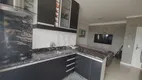 Foto 3 de Apartamento com 2 Quartos à venda, 50m² em Campo das Aroeiras, Poços de Caldas