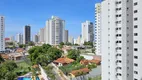 Foto 9 de Apartamento com 3 Quartos à venda, 125m² em Duque de Caxias, Cuiabá