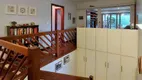Foto 35 de Casa com 4 Quartos à venda, 1032m² em Altos de São Fernando, Jandira