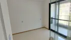 Foto 43 de Apartamento com 1 Quarto à venda, 31m² em Pituba, Salvador