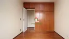 Foto 4 de Apartamento com 2 Quartos à venda, 70m² em Vila Guilherme, São Paulo