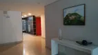 Foto 13 de Apartamento com 3 Quartos à venda, 107m² em Praia da Costa, Vila Velha