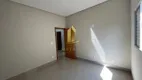 Foto 2 de Casa com 3 Quartos à venda, 200m² em Residencial Irineu Zanetti, Franca