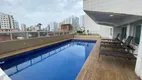 Foto 47 de Apartamento com 2 Quartos à venda, 75m² em Aviação, Praia Grande