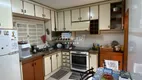 Foto 5 de Casa com 3 Quartos à venda, 152m² em Cidade Alta, Piracicaba