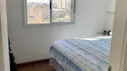 Foto 16 de Apartamento com 3 Quartos à venda, 82m² em Jardim Caravelas, São Paulo