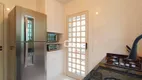 Foto 8 de Casa de Condomínio com 2 Quartos à venda, 60m² em Tijuco Preto, Vargem Grande Paulista