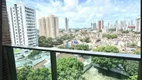 Foto 17 de Apartamento com 3 Quartos à venda, 63m² em Tamarineira, Recife