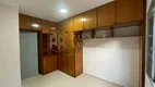 Foto 7 de Casa com 3 Quartos à venda, 140m² em Vila Souto, Bauru