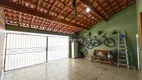 Foto 17 de Casa com 2 Quartos à venda, 100m² em Vila Real, Itatiba