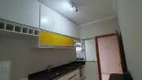 Foto 6 de Casa de Condomínio com 3 Quartos à venda, 70m² em Alto Umuarama, Uberlândia