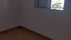 Foto 13 de Apartamento com 2 Quartos à venda, 49m² em Vila Guilhermina, São Paulo