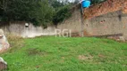 Foto 9 de Lote/Terreno à venda, 1m² em Tristeza, Porto Alegre