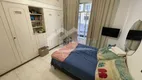 Foto 4 de Apartamento com 3 Quartos à venda, 125m² em Copacabana, Rio de Janeiro