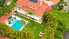 Foto 4 de Casa com 4 Quartos à venda, 694m² em Residencial Dez, Santana de Parnaíba