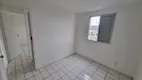 Foto 22 de Apartamento com 2 Quartos para alugar, 48m² em Jardim Do Tiro, São Paulo