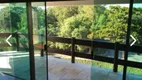 Foto 18 de Sobrado com 4 Quartos à venda, 380m² em Jardim Emilia, Sorocaba