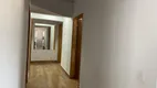 Foto 11 de Casa com 4 Quartos à venda, 1100m² em Estacao de Moreiras, Mairinque