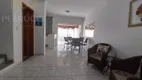 Foto 9 de Casa de Condomínio com 3 Quartos à venda, 80m² em Jardim Novo Campos Elíseos, Campinas