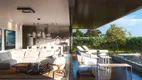 Foto 5 de Casa de Condomínio com 4 Quartos à venda, 299m² em Praia do Estaleiro, Balneário Camboriú