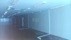 Foto 3 de Sala Comercial para alugar, 235m² em Centro Histórico, Porto Alegre