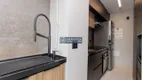 Foto 5 de Apartamento com 3 Quartos à venda, 108m² em Vila Olímpia, São Paulo