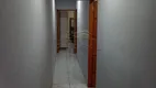 Foto 19 de Casa com 3 Quartos à venda, 150m² em Jardim Europa, Suzano