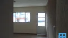 Foto 9 de Casa com 4 Quartos à venda, 140m² em Vila Menck, Osasco