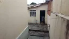 Foto 21 de Casa com 2 Quartos à venda, 160m² em SANTA CRUZ, São Pedro